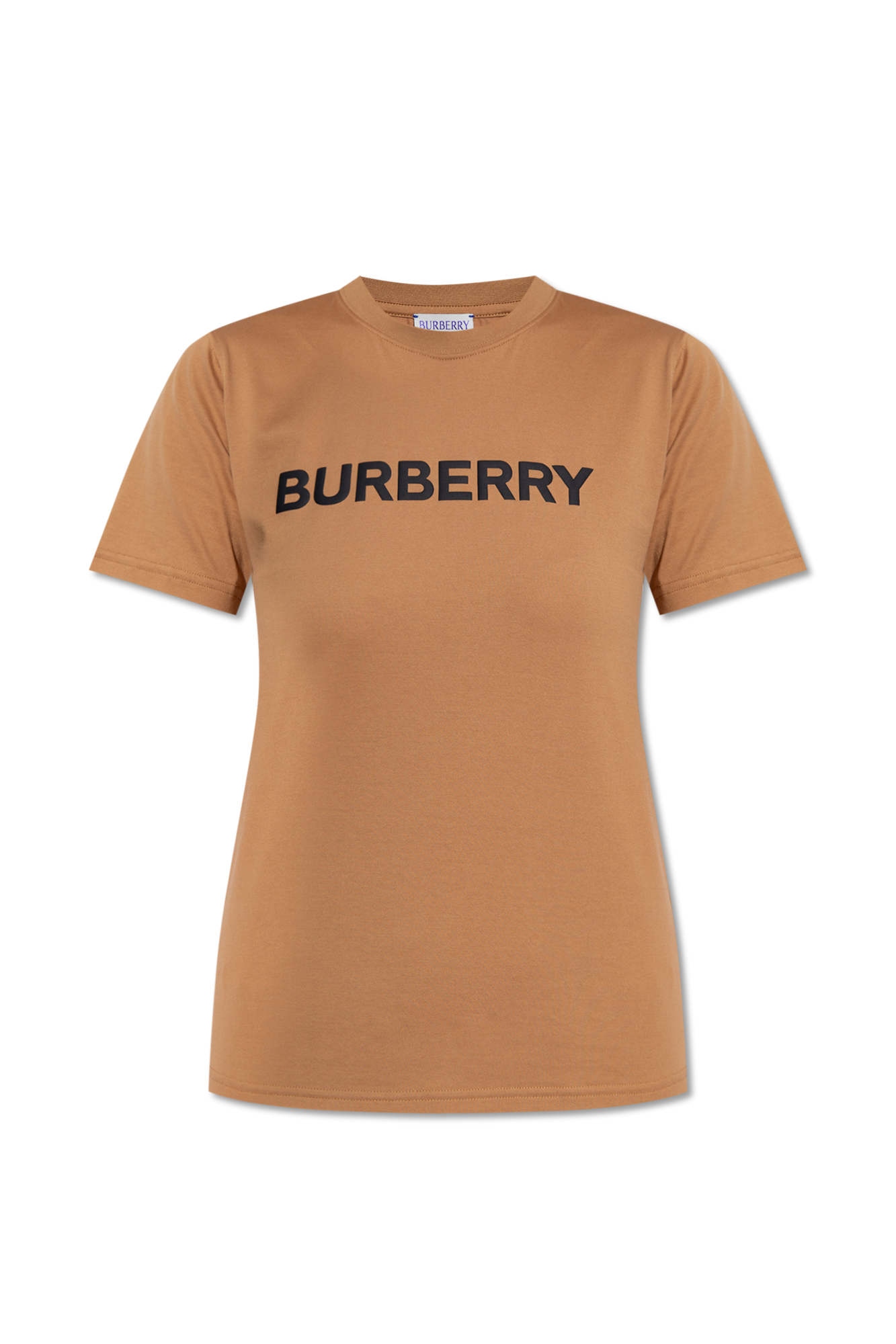 Burberry t shirt canada online